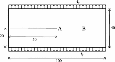 figure 23