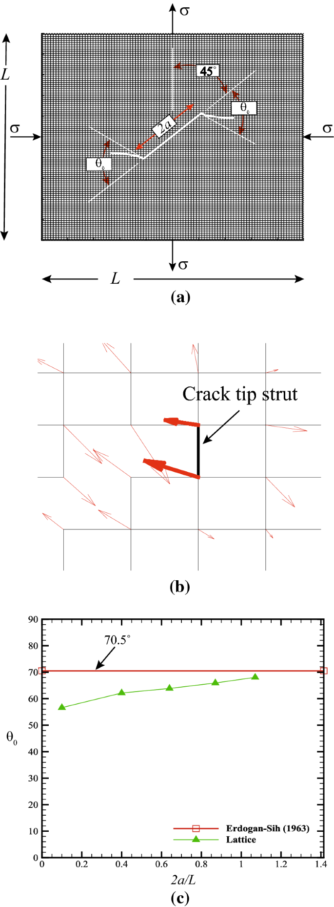 matlab r2014a crack only matlab r2014a crack only