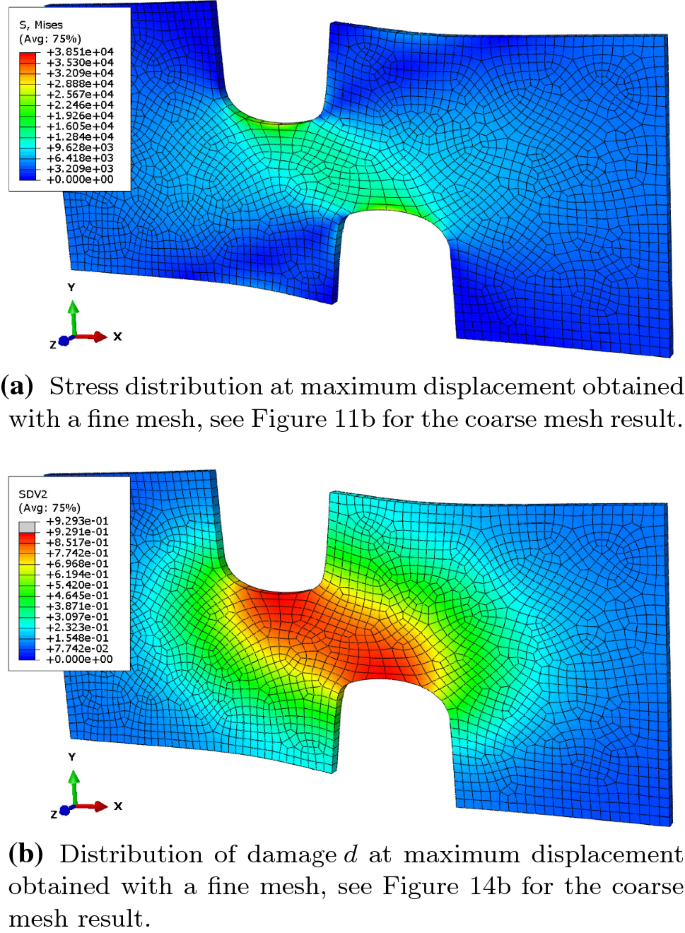 figure 15