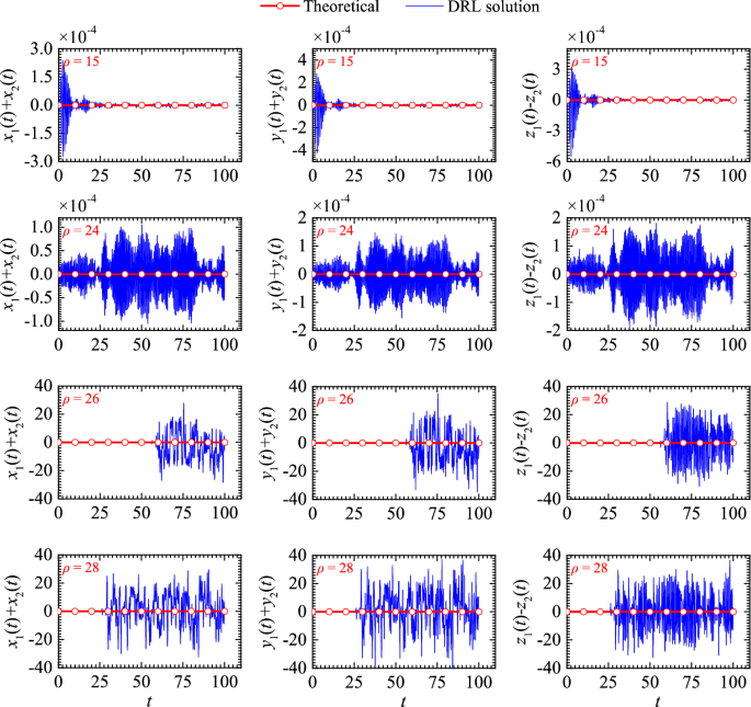 10000印刷 Akan ƒcƒ ƒxƒg U Se P 340796