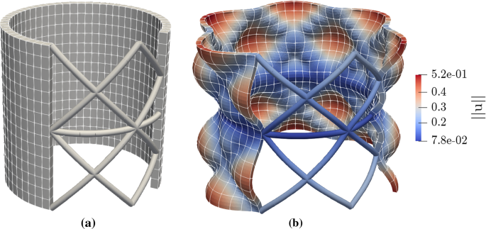 figure 21