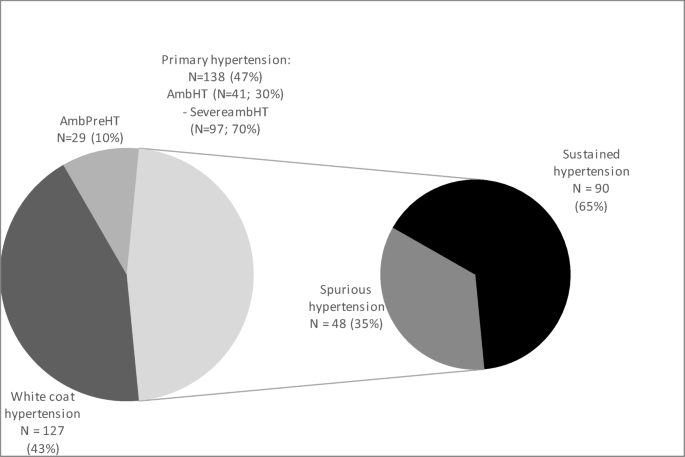 Central Systolic Blood Pressure And Central Pulse Pressure Predict Left Ventricular Hypertrophy In Hypertensive Children Springerlink