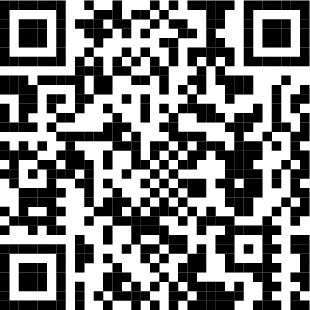 figure qr