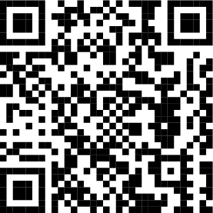 figure qr