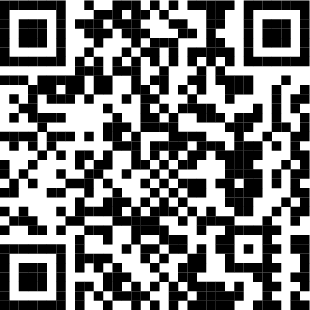 figure qr