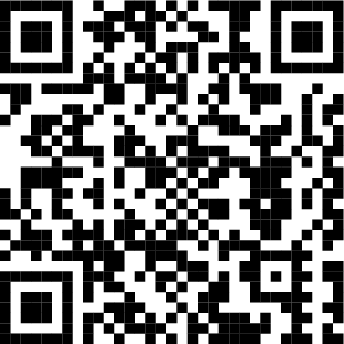 figure qr