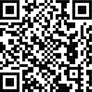 figure qr