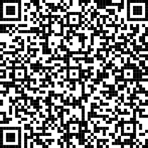 figure qr