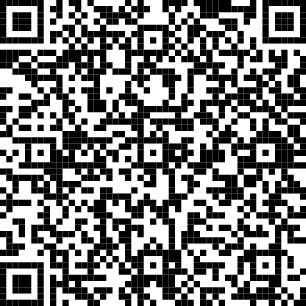 figure qr