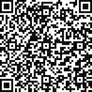 figure qr