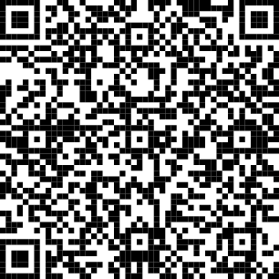 figure qr