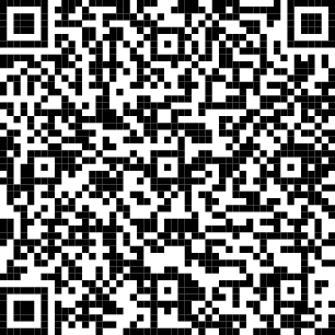 figure qr