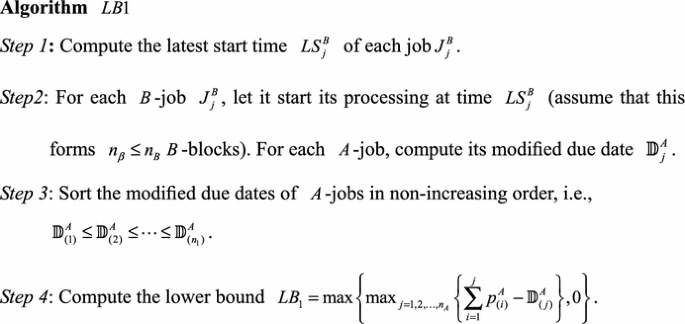 figure c