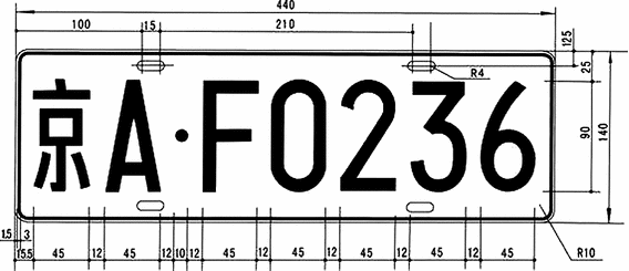 run 8 train sim car tag colors run 8 train sim car tag colors