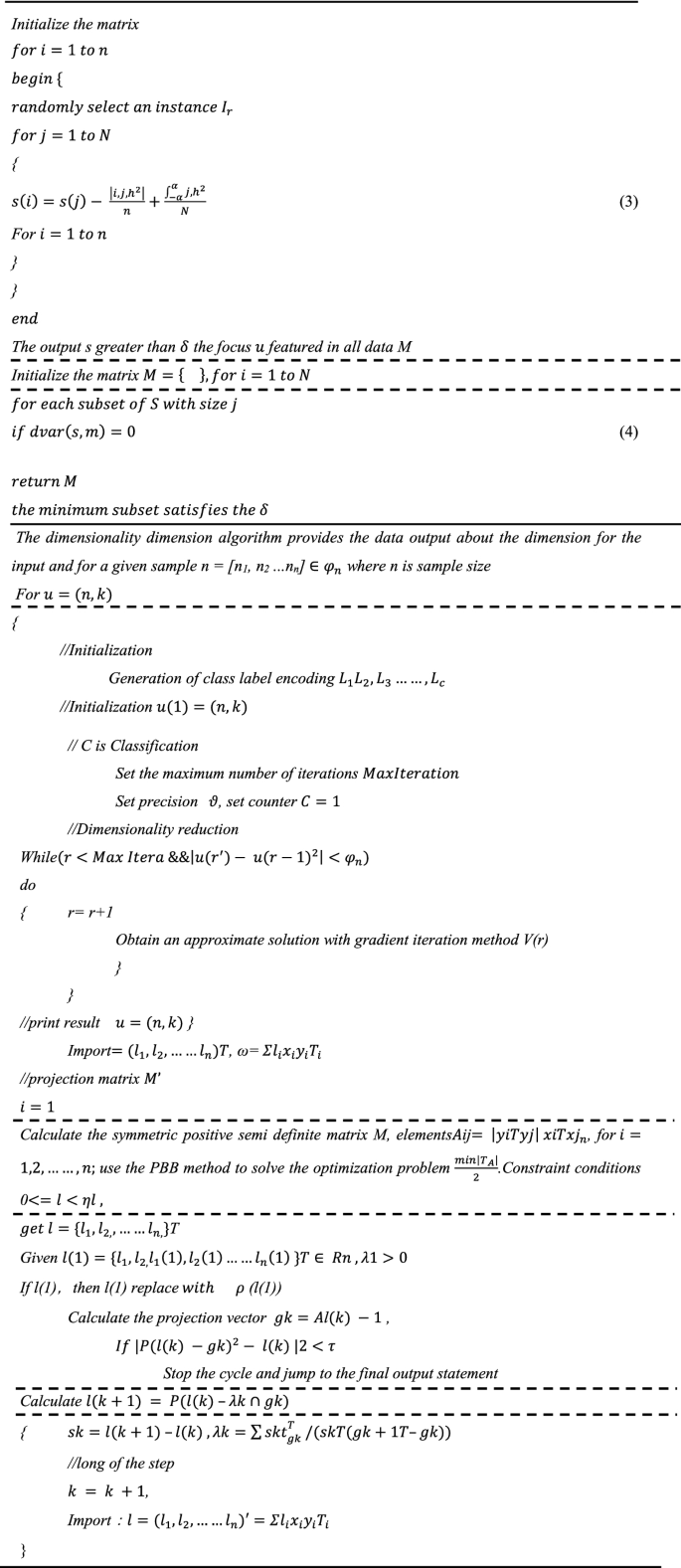 Multidimensional Agro Economic Model With Soft Iot Framework Springerlink