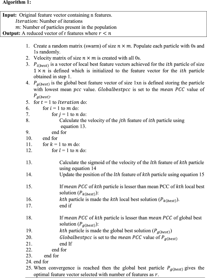 what does pk mean in text what does pk mean in text