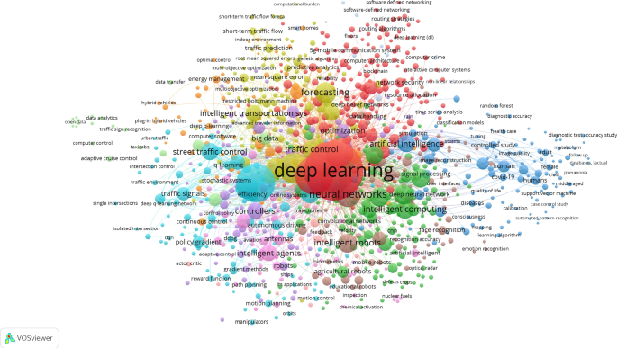 research paper on quantum computing figure 19