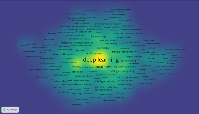 research paper on quantum computing figure 20