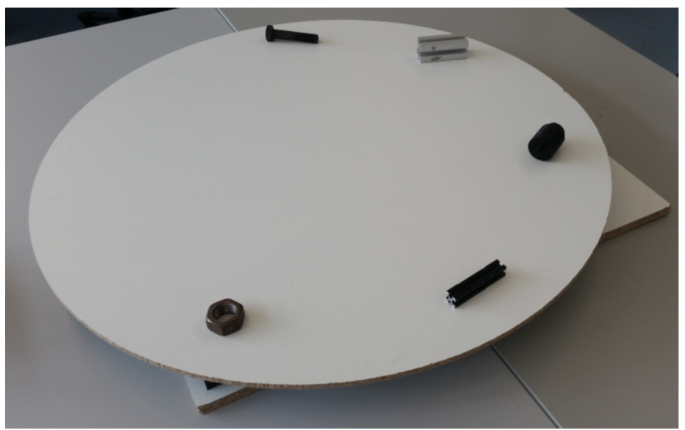 research papers on mobile robotics figure 14