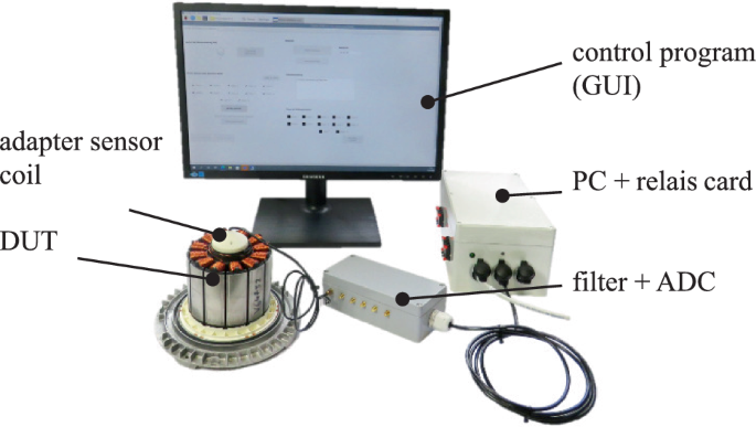 figure 15