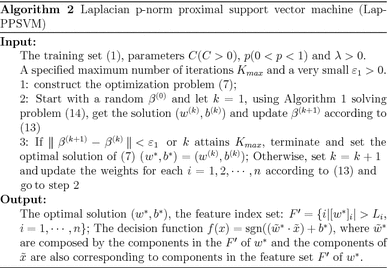 figure b