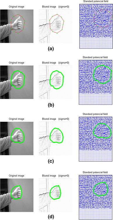 figure 14