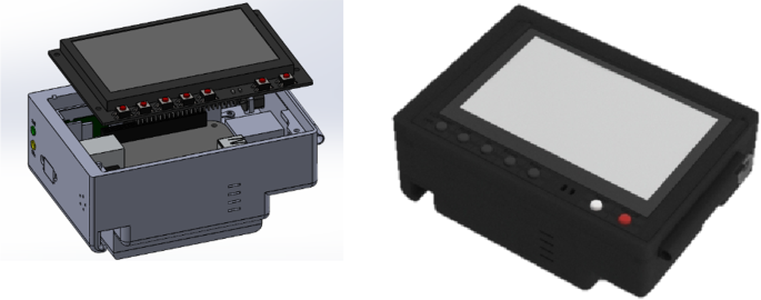 Eq-3 Mobile Phones & Portable Devices Driver Download Eq-3 Mobile Phones & Portable Devices Driver Download