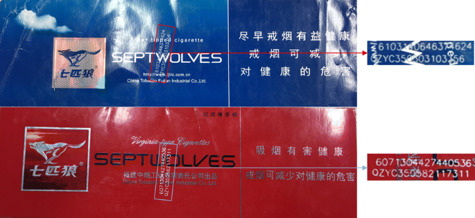 winston cigarette silver Winston Slender Gray ๐ โฃ Duty Free Price UK โฃ Only 5ยฃ๐ winston cigarette silver Winston Slender Gray ๐ โฃ Duty Free Price UK โฃ Only 5ยฃ๐