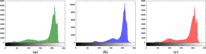 figure 24