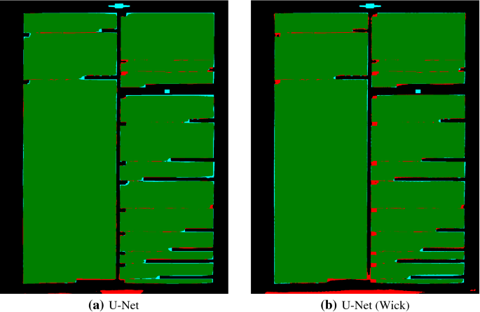 figure 17