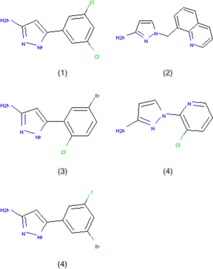 figure 23