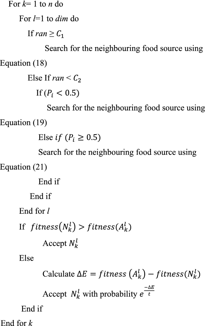 figure c