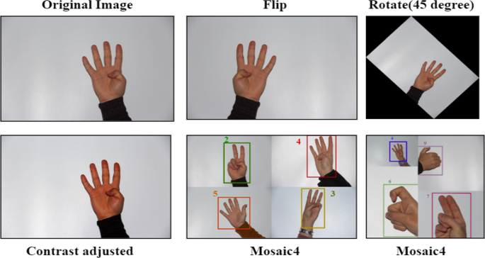 figure 10