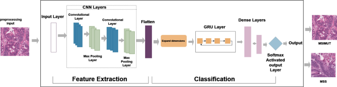 comprehensive literature review of research figure 11
