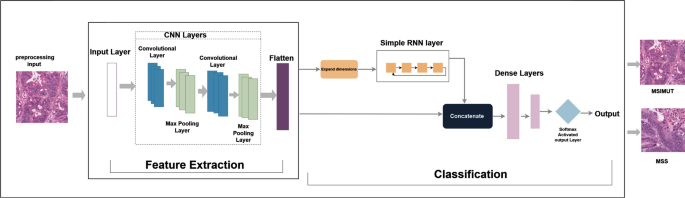 comprehensive literature review of research figure 7