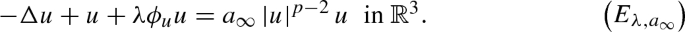 figure h