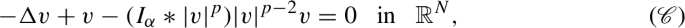 figure e