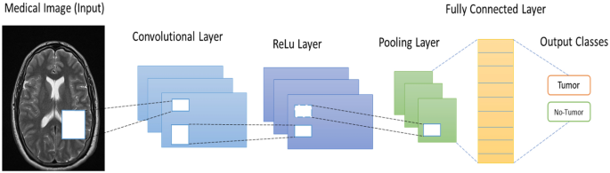 thesis medical imaging figure 10