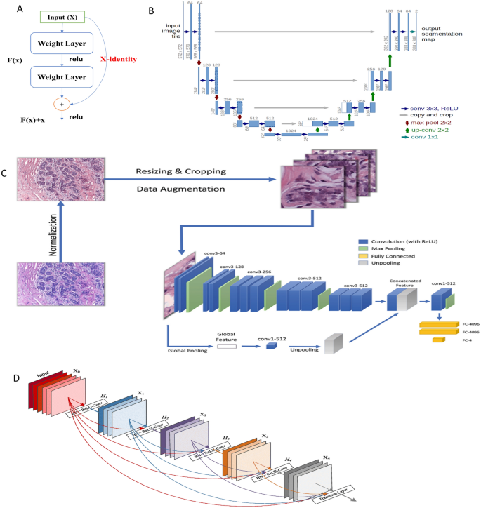 thesis medical imaging figure 4