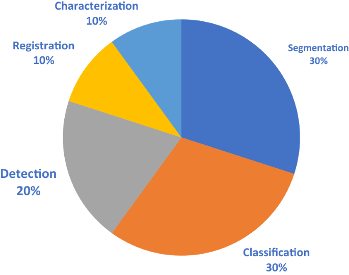 thesis medical imaging figure 6