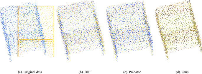 figure 27