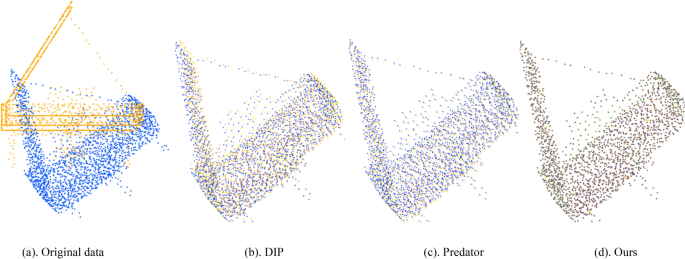 figure 28