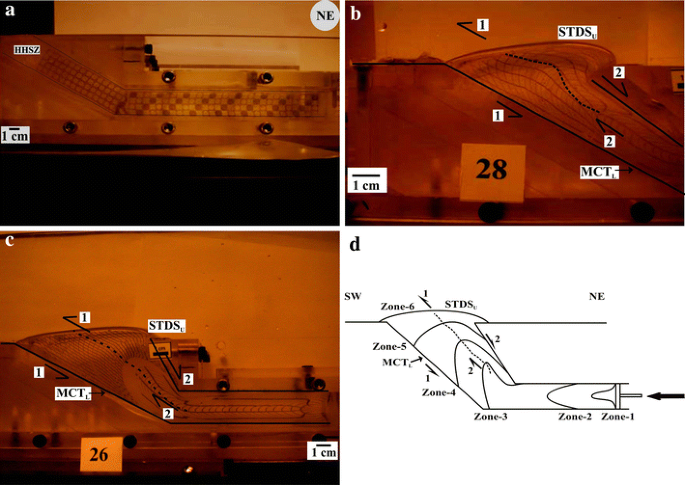 figure 23