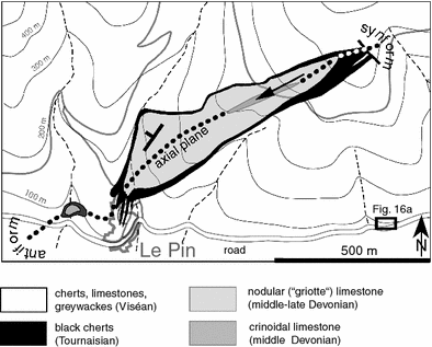 figure 20