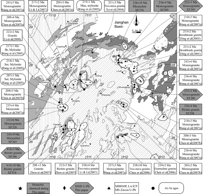 figure 17