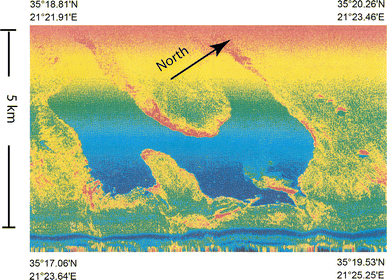 figure 18