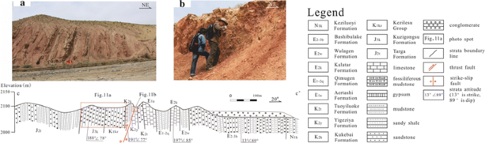 figure 11