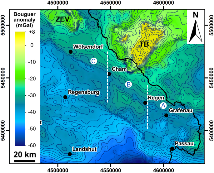 figure 15