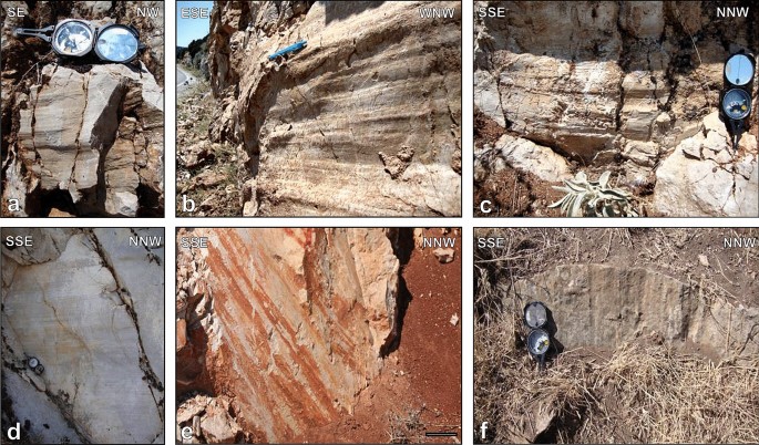 Geological Evolution Of A Tectonic And Climatic Transition Zone The Beysehir Sugla Basin Lake District Of Turkey Springerlink Geological Evolution Of A Tectonic And Climatic Transition Zone The Beysehir Sugla Basin Lake District Of Turkey Springerlink