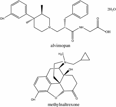 figure 8